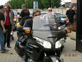 WS Open House 2011_15